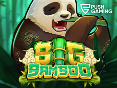 Casino big bass bonanza55